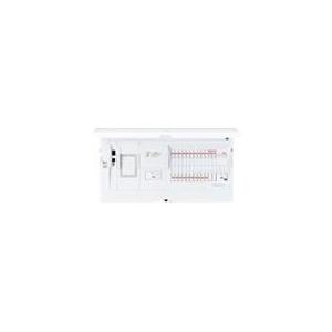 (手配品) L付50A22+2PV40+20IH BHM35222M2 パナソニック