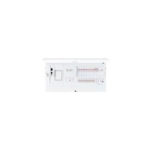 Panasonic（パナソニック） (手配品) L付50A34+2PV+エコ30+IH