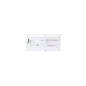 (手配品) L付75A14+2W発電 BHM37142GJ パナソニック