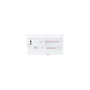 (手配品) L無100A30+2W発電 BHM810302GJ パナソニック