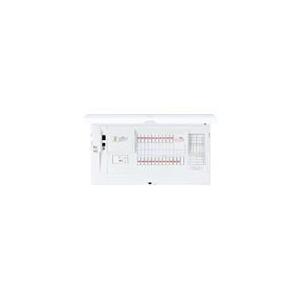 (手配品) L無100A38+1FS付 BHMF810381 パナソニック