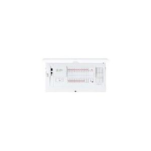 Panasonic (手配品) L無40A38+2PV+FS付 BHMF84382J パナソニック : アイピット(インボイス対応店 ...