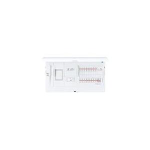 (手配品) L付50A10+1エコ20+IH BHR35101B2 パナソニック