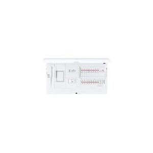 (手配品) L付50A12+2地震アンシンバン BHR35122Z パナソニック