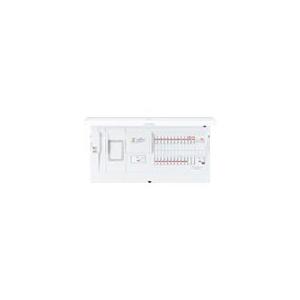 (手配品) L付60A18+2PV+エコ20+IH BHR36182C2 パナソニック