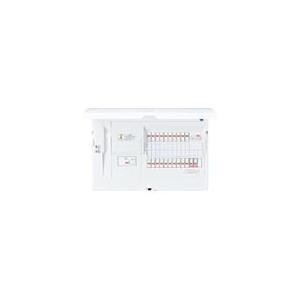 (手配品) L無60A18+1エコ30+IH BHR86181B3 パナソニック