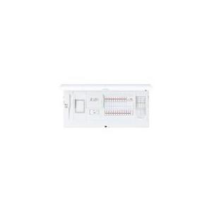 Panasonic（パナソニック） (手配品) L付50A26+1FS付 BHRF35261