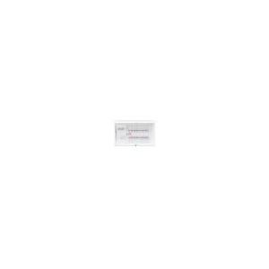 Panasonic コスモC露出 L無50A18+2 BQR85182 パナソニック Panasonic コスモC露出 L無50A18+2 BQR85182 パナソニック