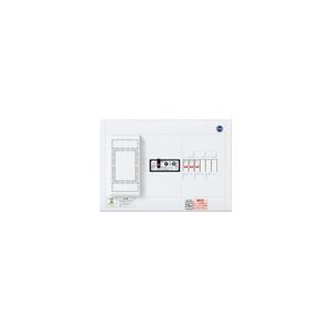 Panasonic（パナソニック） (手配品) スッキリ21単2横一30A6+0 AL付