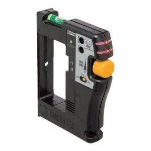 ボックスアッター 金属探知器 BUT-1N 未来工業 (BUT1N) の商品画像