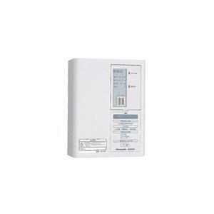 Panasonic (手配品) 防排煙連動制御器1回線露出型 BV7701 パナソニック 