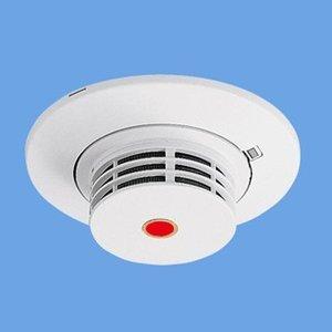 Panasonic (受注生産品) AP小型光電式感知器 3種ヘッド BVEC455818