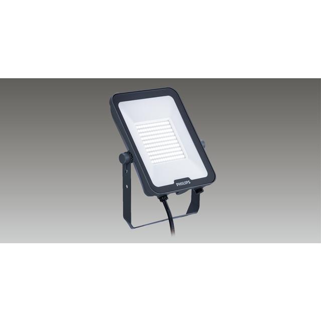 東芝ライテック (手配品) LED小形投光器光源色3色搭載タイプ 東芝ライテック (手配品) LED小形投光器光源色3色搭載タイプ