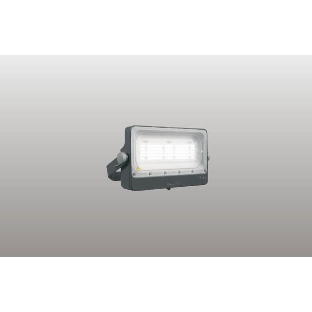 東芝ライテック (手配品) LED投光器広角配光 BVP431_130CWWB 