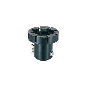 Panasonic（パナソニック） (手配品) 感知器着脱工具ヘッドFR