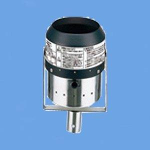 Panasonic (手配品) 加煙試験器セット(支持棒付) BVT9405