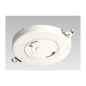 手配品 露出埋込兼用引掛シーリング Dc5402n W 東芝ライテック Dc5402nw Dc5402n W アイピット 通販 Yahoo ショッピング