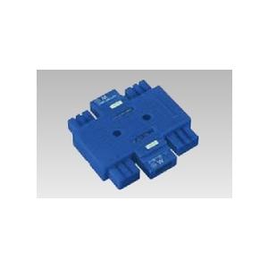 専用品 パーツ・アクセサリー|【ハードオフ公式通販】オフモール