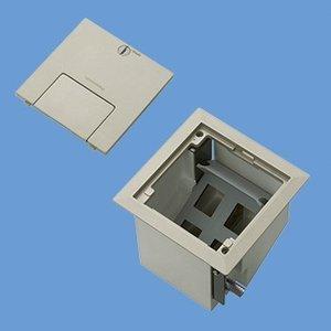 Panasonic (手配品) 住宅用フロアコンスクエア DUM8000MH