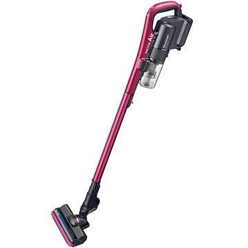 SHARP（シャープ） サイクロン式スティッククリーナー充電式 EC-AR3SX 
