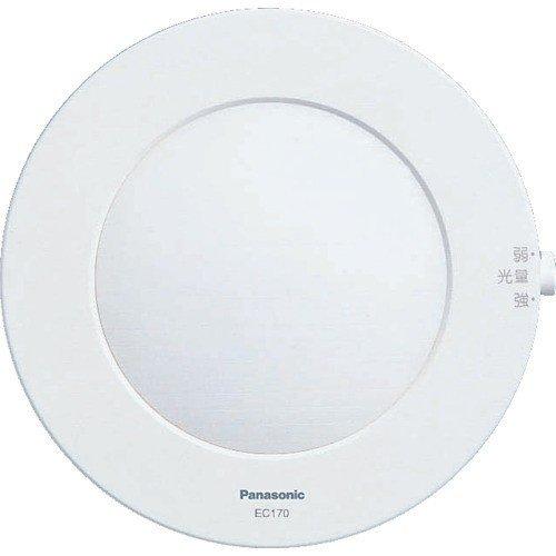 Panasonic（パナソニック） (手配品) 光るチャイム EC170 : アイピット