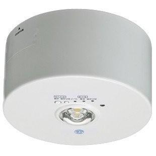 開封済　三菱電機　ＥＬ-ＣＢ１１１１１Ｂ ＬＥＤ非常用照明器具 楽天市場】LED非常用照明器具 直付形 EL-CB11111B 三菱電機
