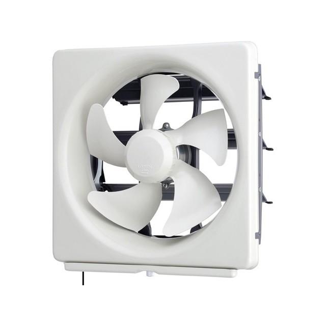 換気扇・ロスナイ 標準換気扇 EX-25EMP8 三菱電機 換気扇・ロスナイ [本体]標準換気扇 EX-25LMP8