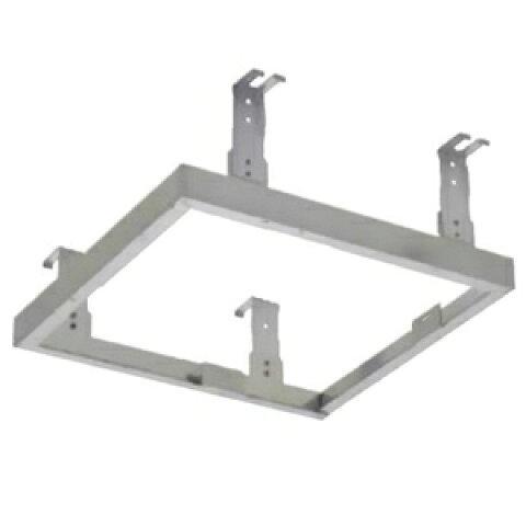 Panasonic（パナソニック） (手配品) 天井埋込形空気清浄機 部材 F