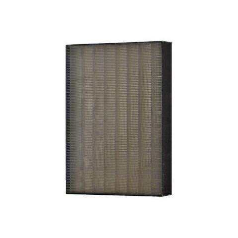 Panasonic（パナソニック） (手配品) 天井埋込形空気清浄機 集じん