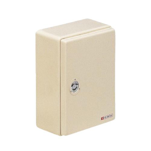 ぽぽ専用 Amazon | ZENIX DESIGN TECH airpods 第2世代 第1世代 用 ケース