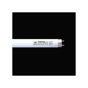 東芝ライテック (手配品) Hf32W 10本パック FHF32EX-N-H10P