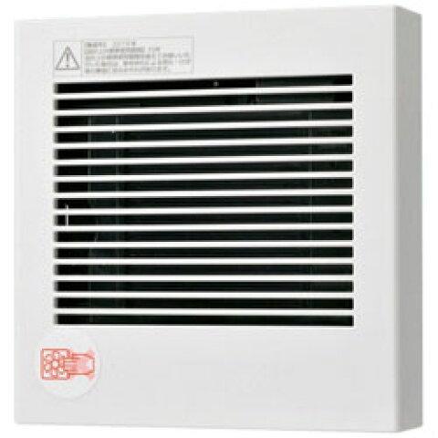 Panasonic（パナソニック） 排気 プロペラファン FY-08PDE9 壁・天井