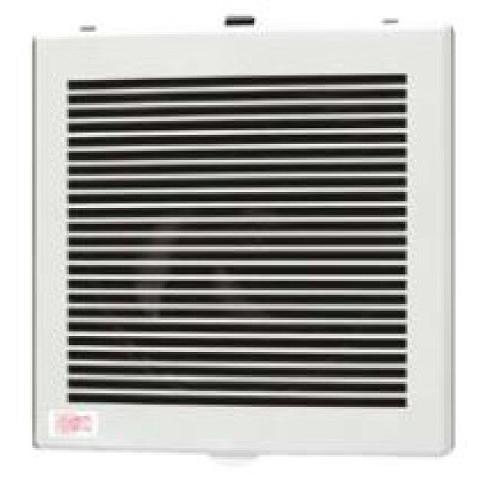 後払い手数料無料 耐湿形 連結端子 空調設備 Fy 13pdu9d 手配品 パイプファン パイプファン Fy 13pdu9d パナソニック Fy13pdu9d 豪奢な