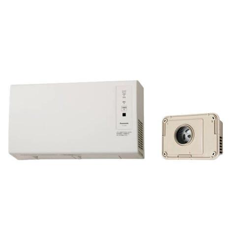 Panasonic（パナソニック） (手配品) 脱衣所暖房衣類乾燥機／壁取付形