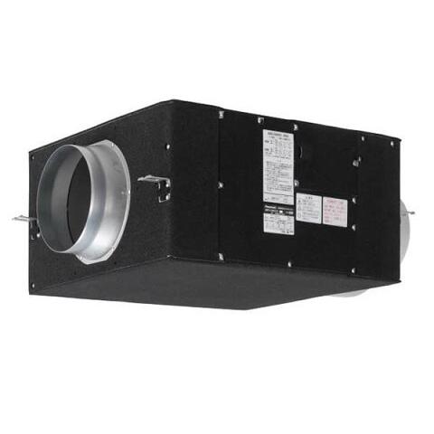 Panasonic（パナソニック） (手配品) 新キャビネット（消音給気型） FY