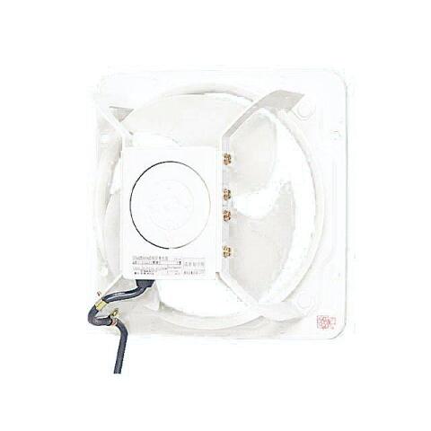 Panasonic（パナソニック） (手配品) 有圧換気扇 ． FY-20GSU3