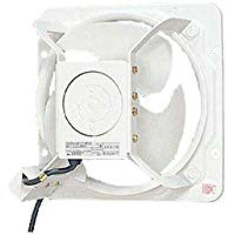 Panasonic（パナソニック） (手配品) 有圧換気扇 FY-20GSUD