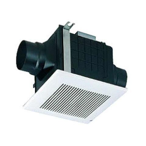 在庫処分 Panasonic FY-24CP6BL FY-24CR8V 換気扇 Panasonic（パナソニック） (手配品) 樹脂製天井埋込形換気扇・BL