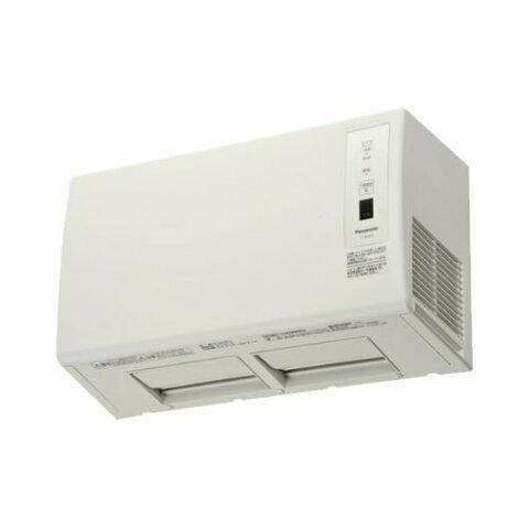 Panasonic（パナソニック） (手配品) バス換気乾燥機／壁取付形