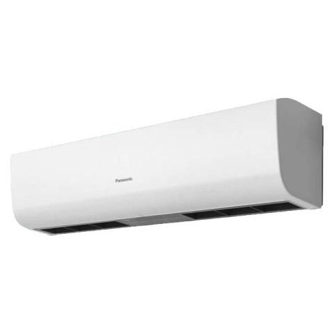 Panasonic（パナソニック） (手配品) エアーカーテン FY-25ESS1 