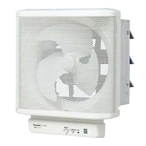 Panasonic（パナソニック） (手配品) インテリア型 有圧換気扇 FY