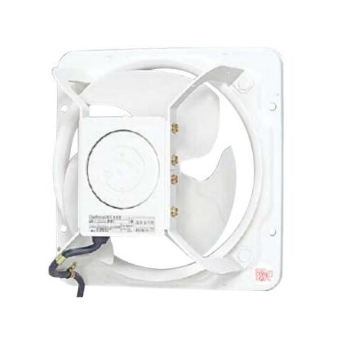 Panasonic（パナソニック） (手配品) 有圧換気扇 FY-35GTU3