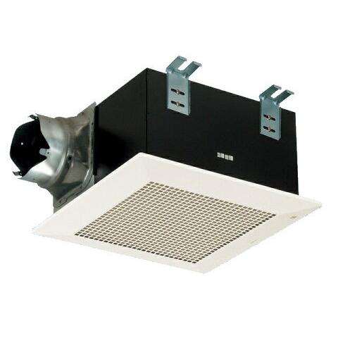 Panasonic FY-38B7HBL3 換気扇 Panasonic（パナソニック） (手配品) 天井埋込形換気扇BL認定商品 FY