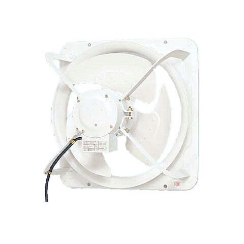 Panasonic（パナソニック） (手配品) 有圧換気扇 FY-40GSV3