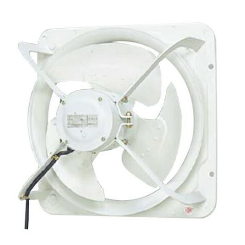 Panasonic（パナソニック） (手配品) 有圧換気扇 FY-40GTV3