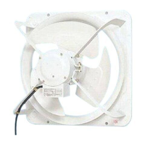Panasonic（パナソニック） (手配品) 有圧換気扇 FY-45GSV3