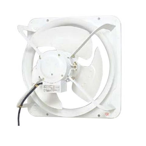 Panasonic (パナソニック) 有圧換気扇 FY-50GSU3 カバー付き Panasonic（パナソニック） (手配品) 有圧換気扇 FY-50GSU3