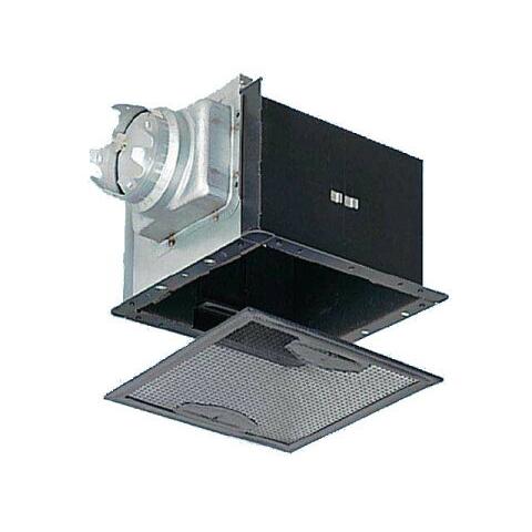 Panasonic（パナソニック） (手配品) 換気ボックス（給気用） FY