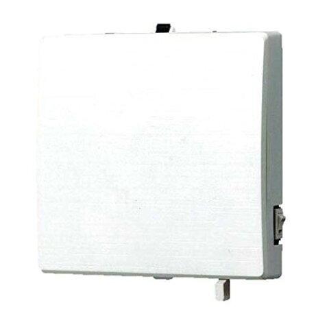 【メソ様】FY-CL08PS9D 3台　パイプファン 給気専用形 Panasonic (手配品) パイプファン 給気形・本体スイッチ付 FY