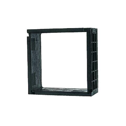 Panasonic (手配品) 換気扇取付枠 FY-KWA253 パナソニック Panasonic (手配品) 換気扇取付枠 FY-KWA253 パナソニック